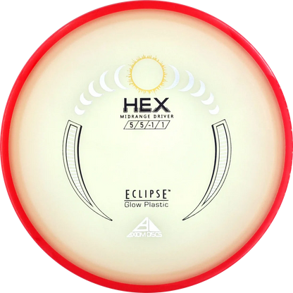 Hex