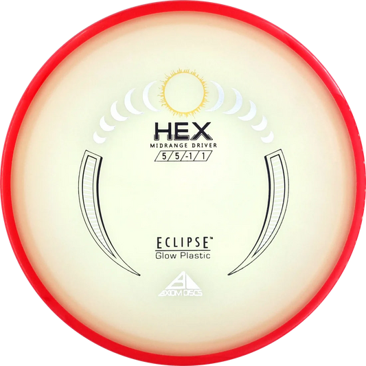 Hex