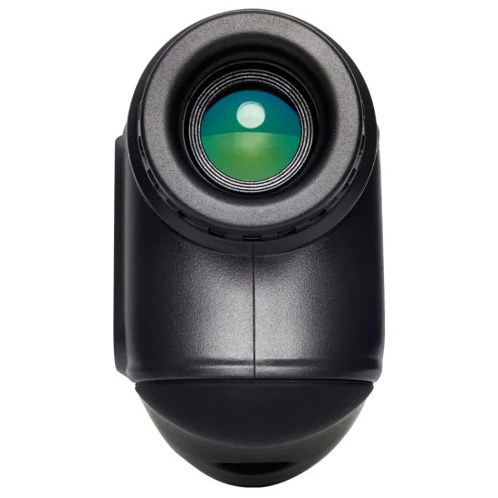 Parsec Disc Golf Rangefinder