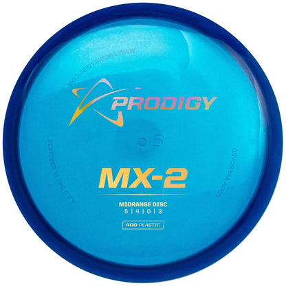 MX-2