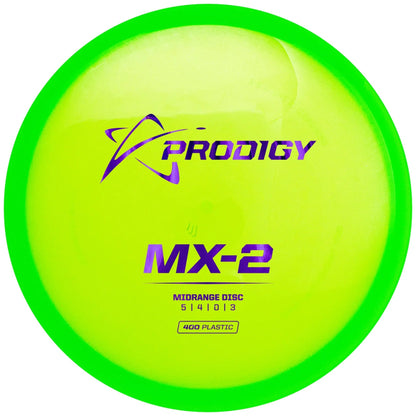 MX-2