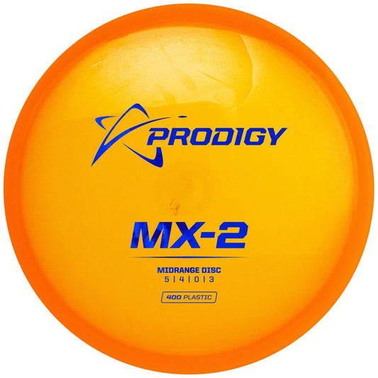 MX-2
