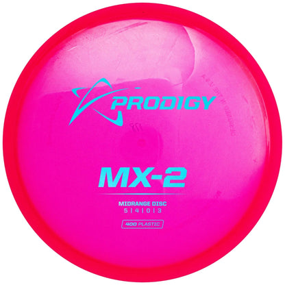 MX-2