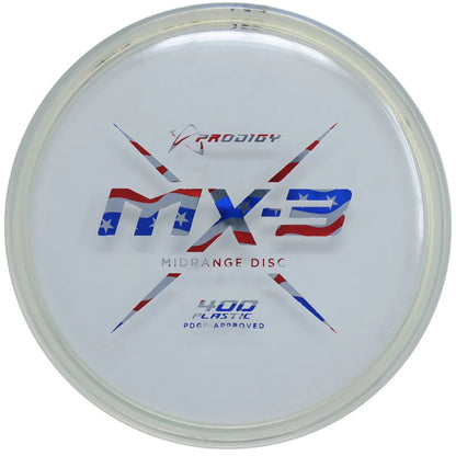 MX-3