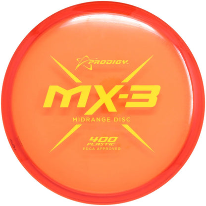 MX-3