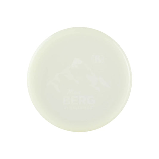 K1 Glow Berg Mini Markør