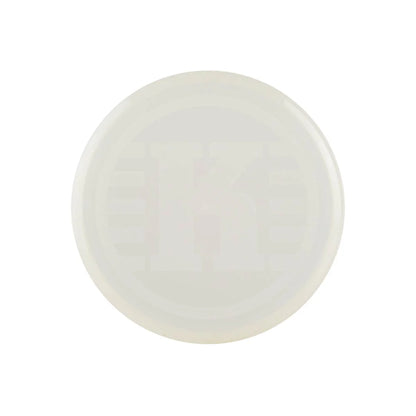K1 Glow Reko Mini Markør