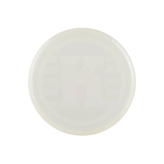 K1 Glow Reko Mini Markør