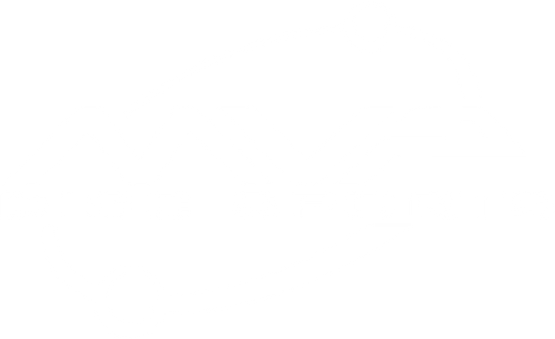 MVP