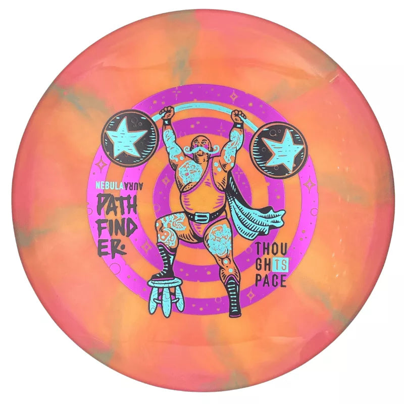 Pathfinder
