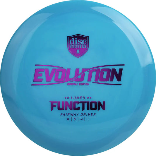 Function