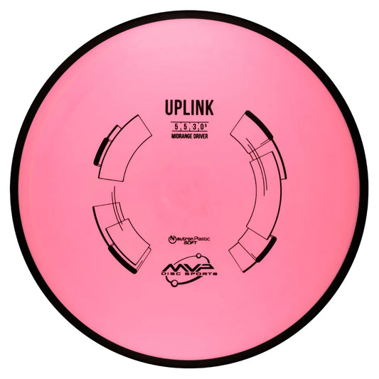 Uplink