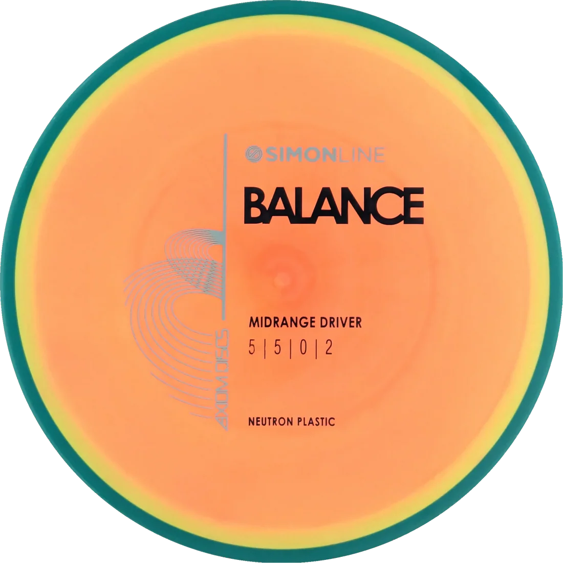 Balance