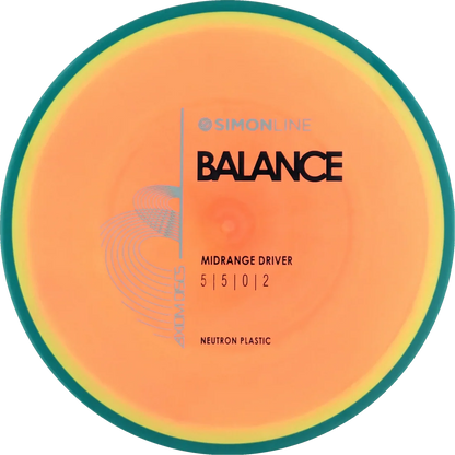 Balance