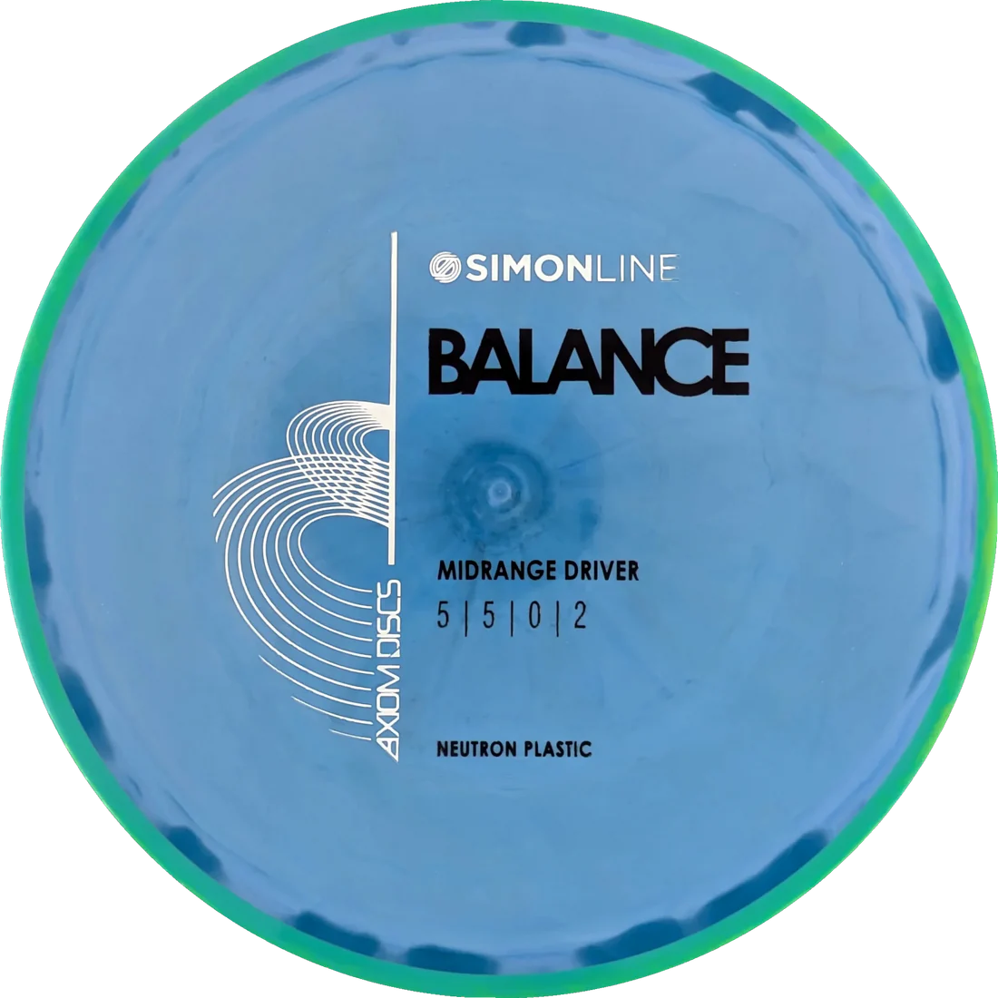 Balance
