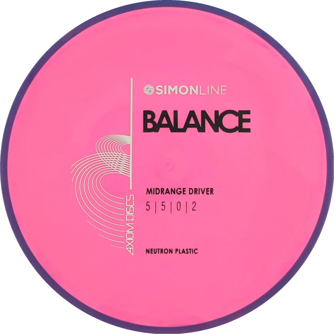 Balance