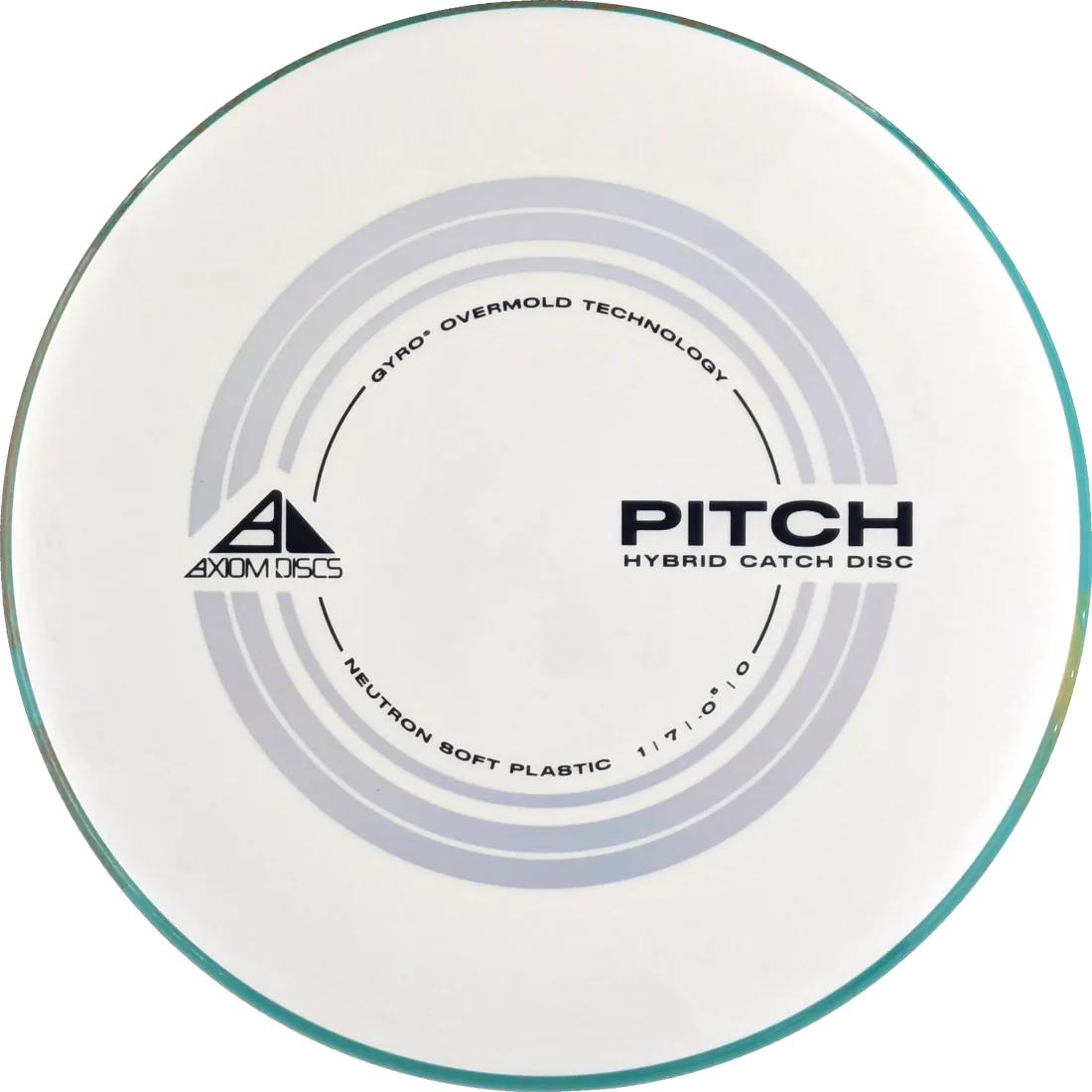 Pitch