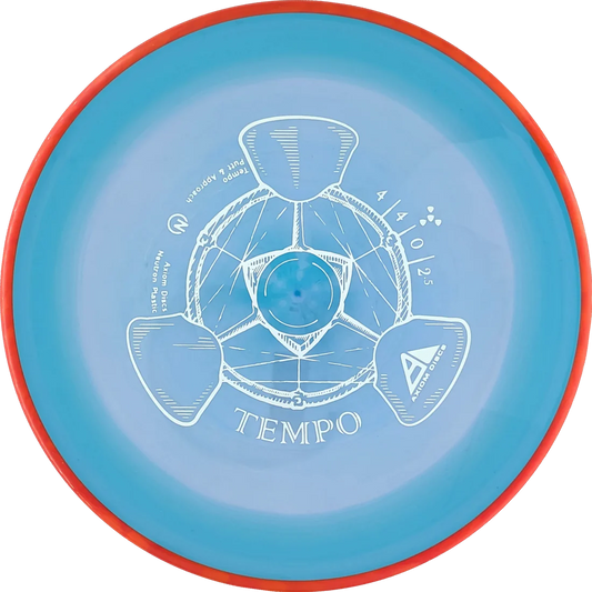 Tempo