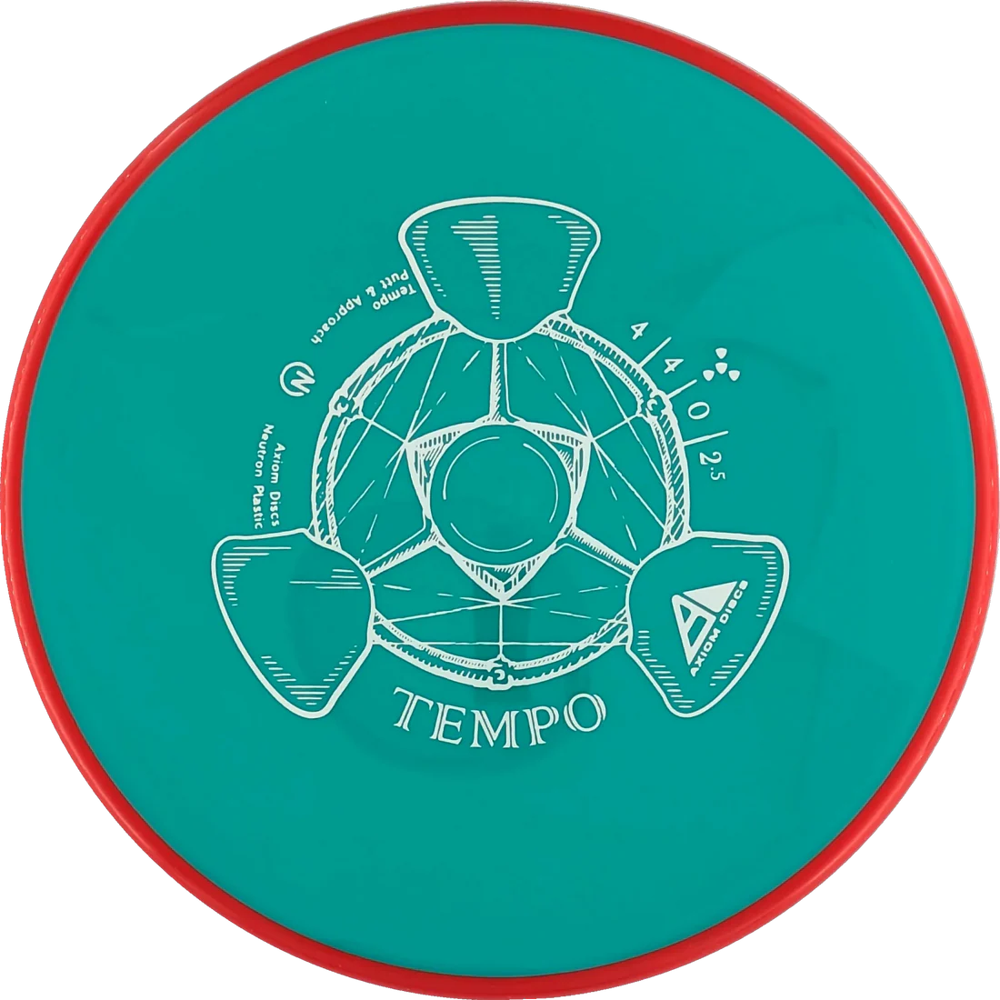 Tempo