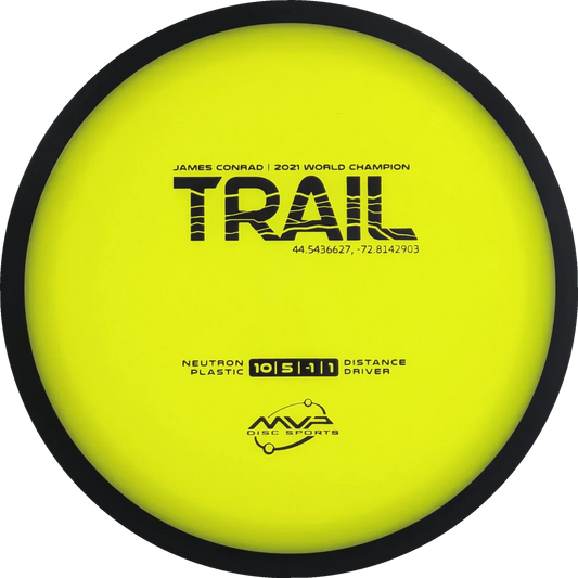 Trail