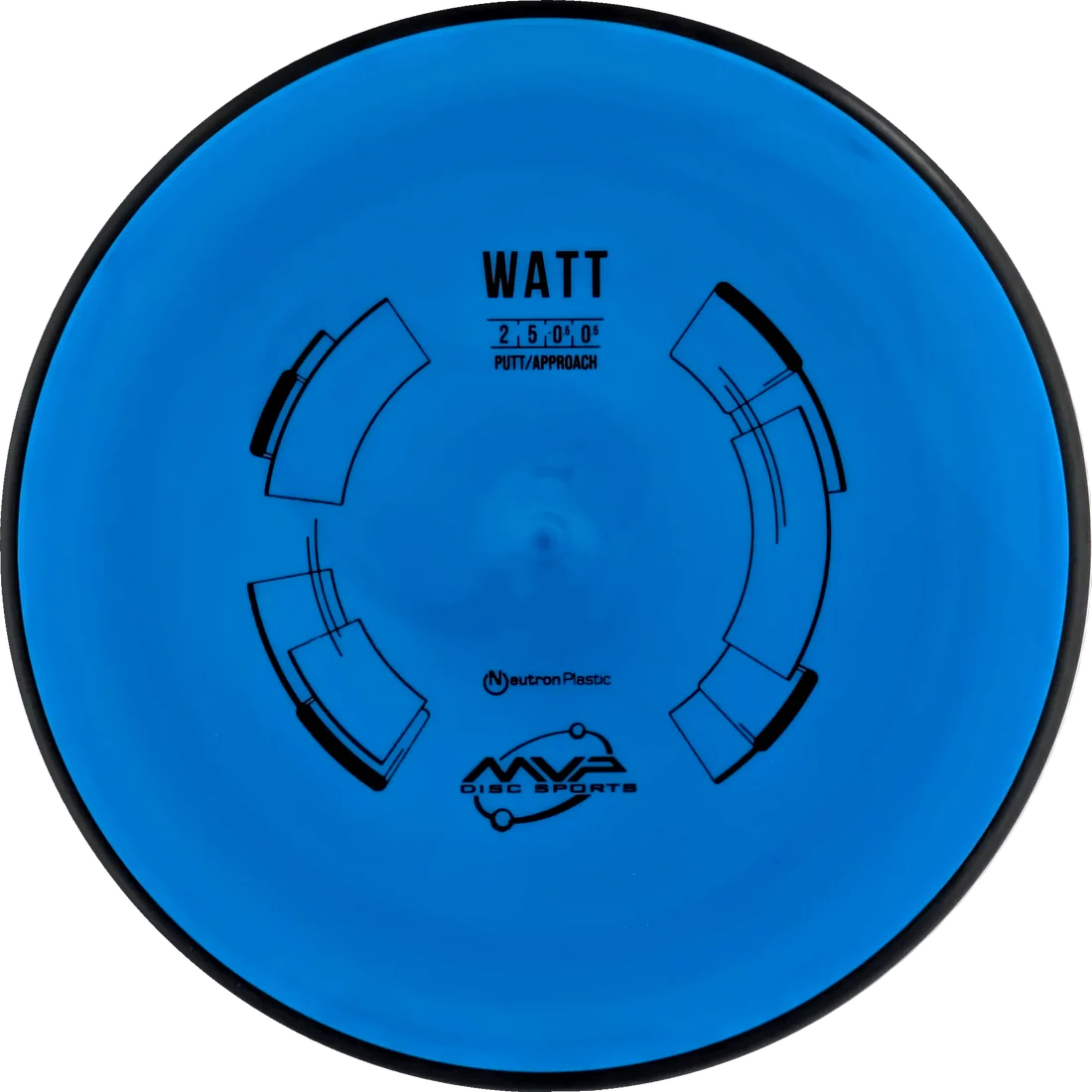 Watt