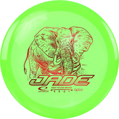 Jade