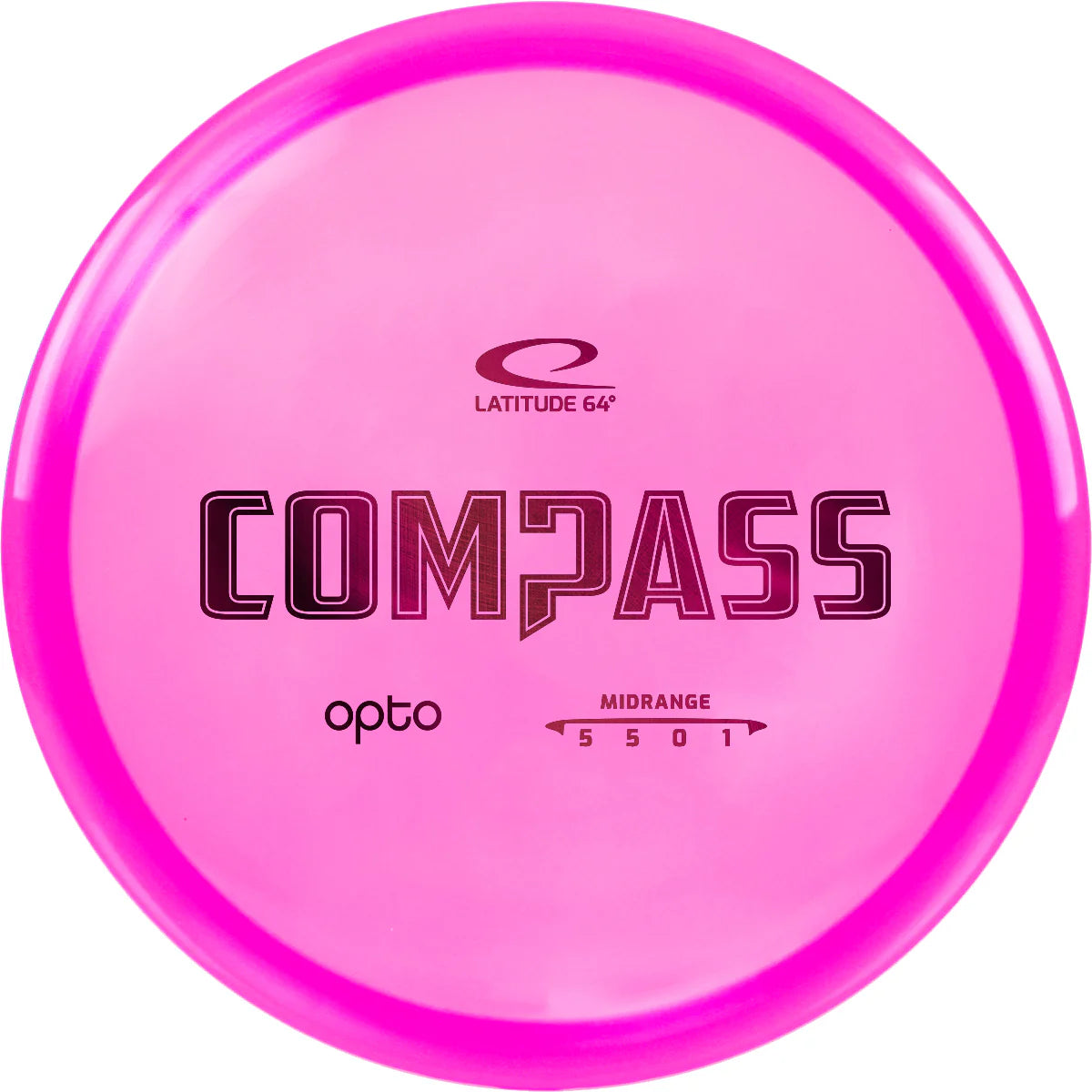 Compass