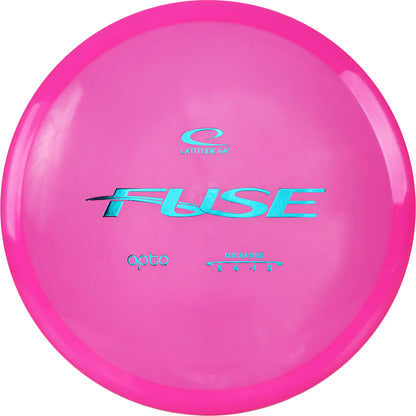 Fuse