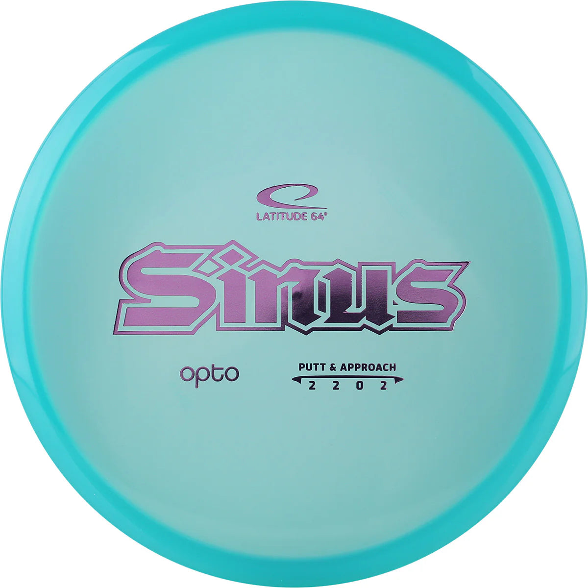 Sinus