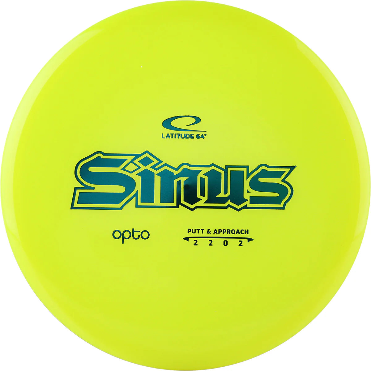 Sinus