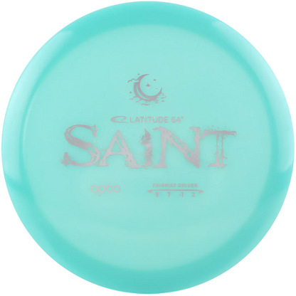 Saint
