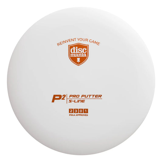 P2