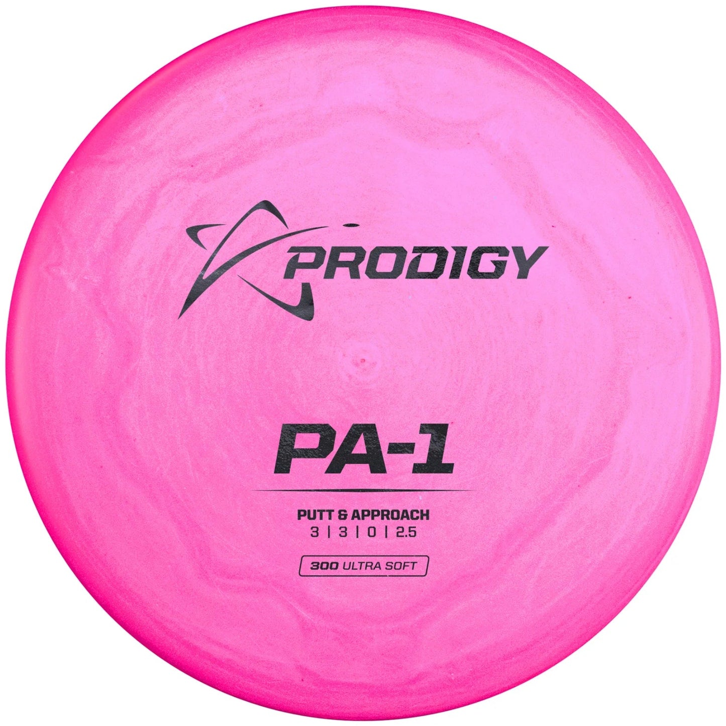 PA-1