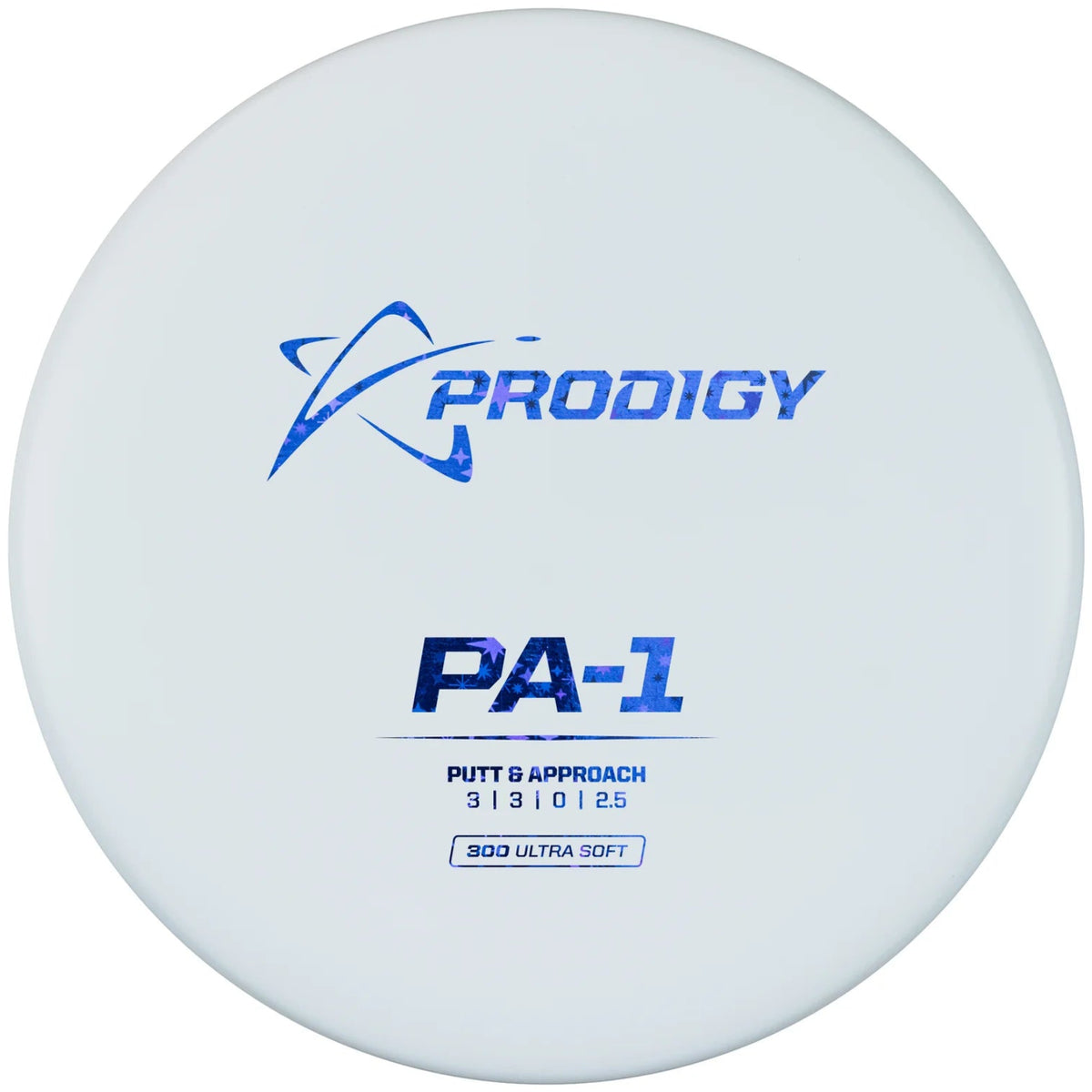 PA-1