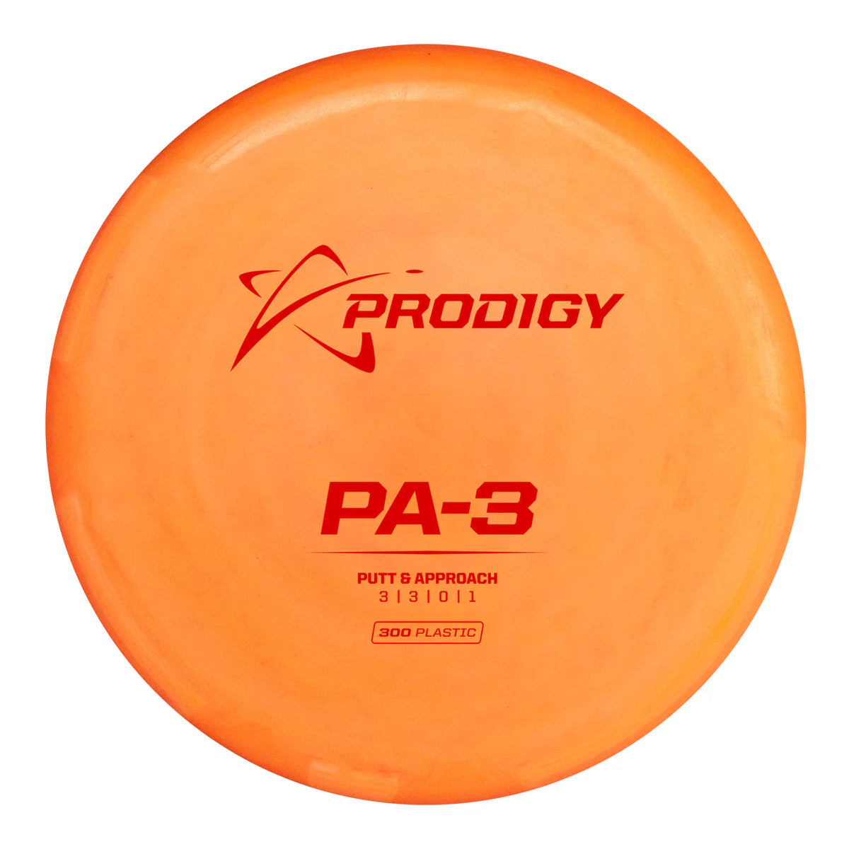 PA-3