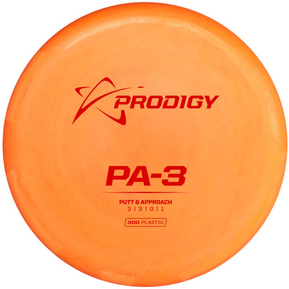 PA-3