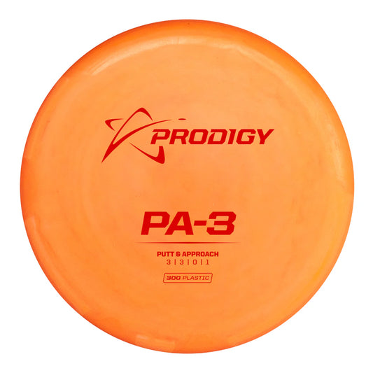 PA-3
