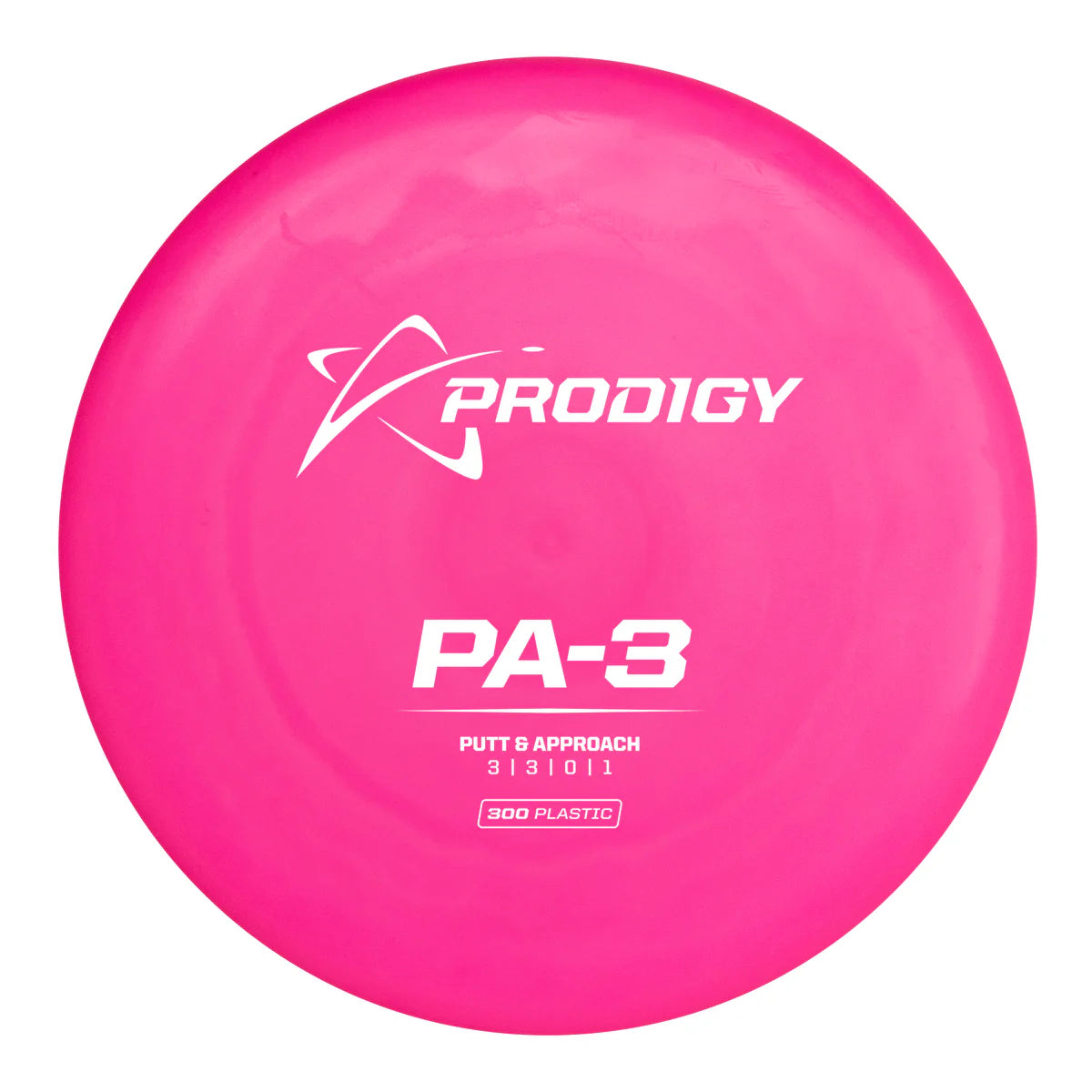 PA-3