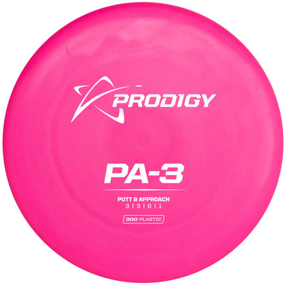 PA-3