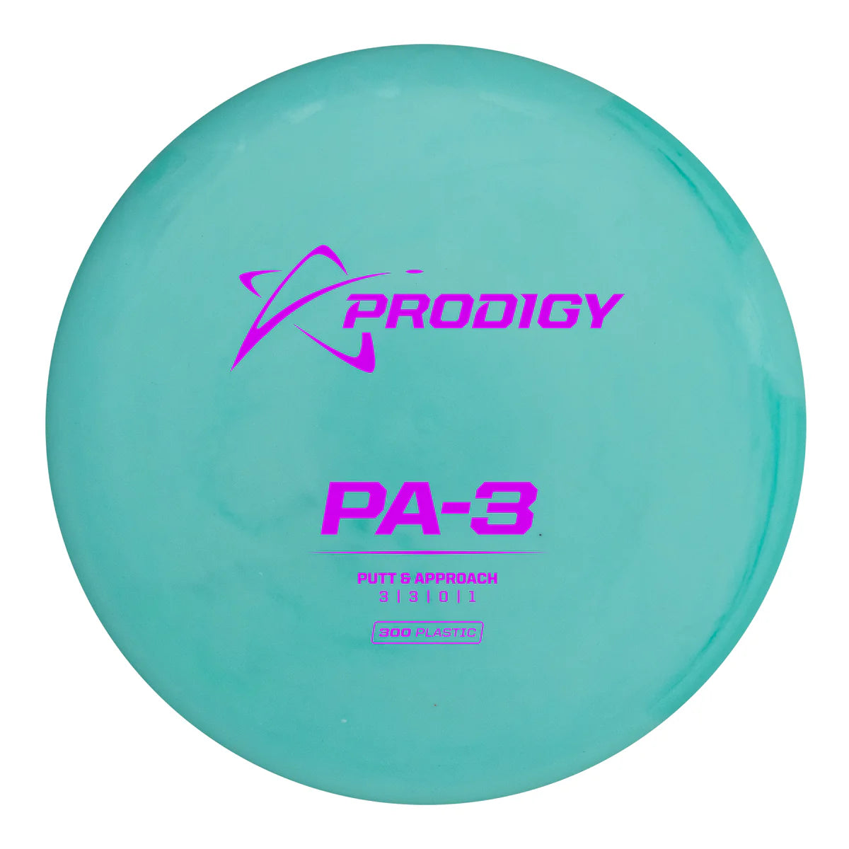 PA-3