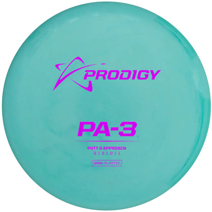 PA-3