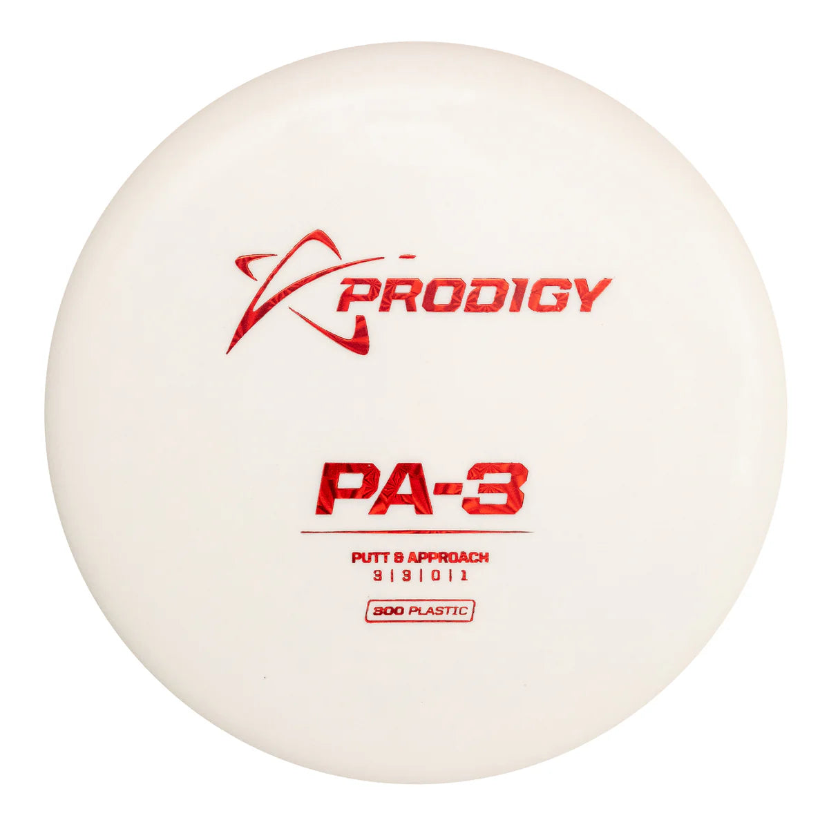 PA-3