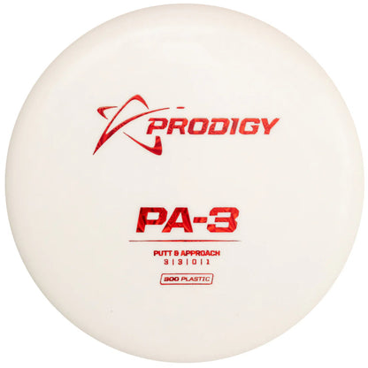 PA-3