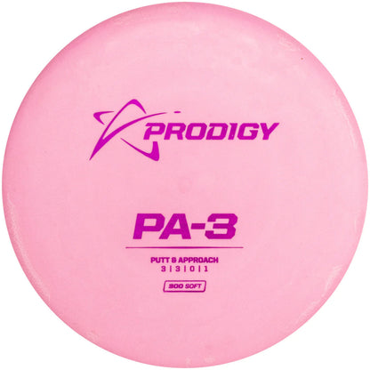 PA-3