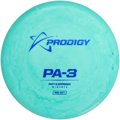 PA-3
