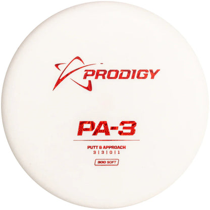 PA-3