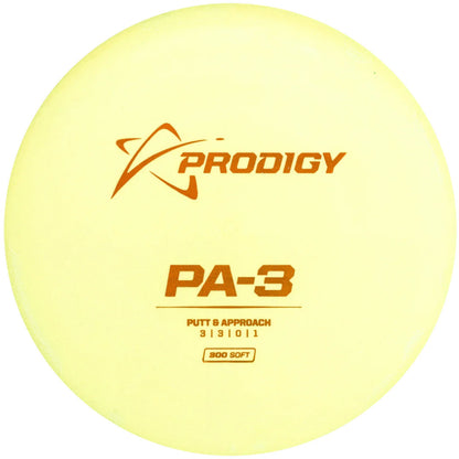 PA-3
