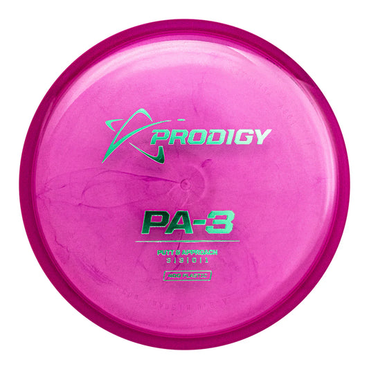 PA-3