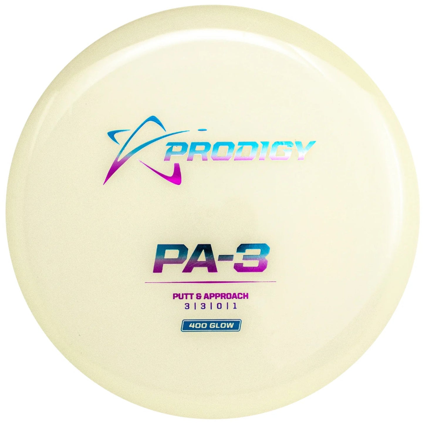 PA-3