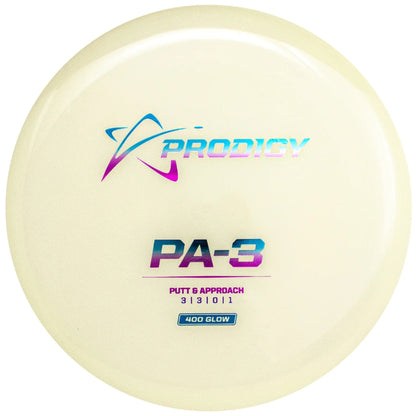 PA-3